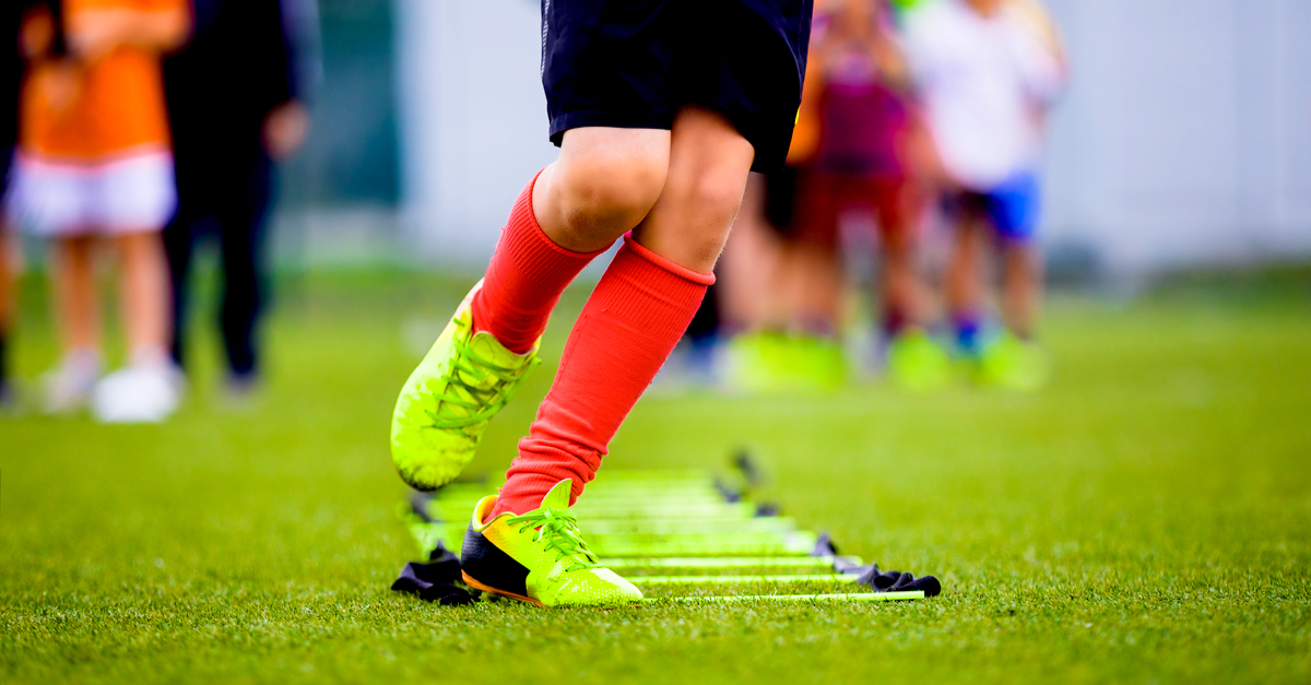 financement-football-amateur-modèle
