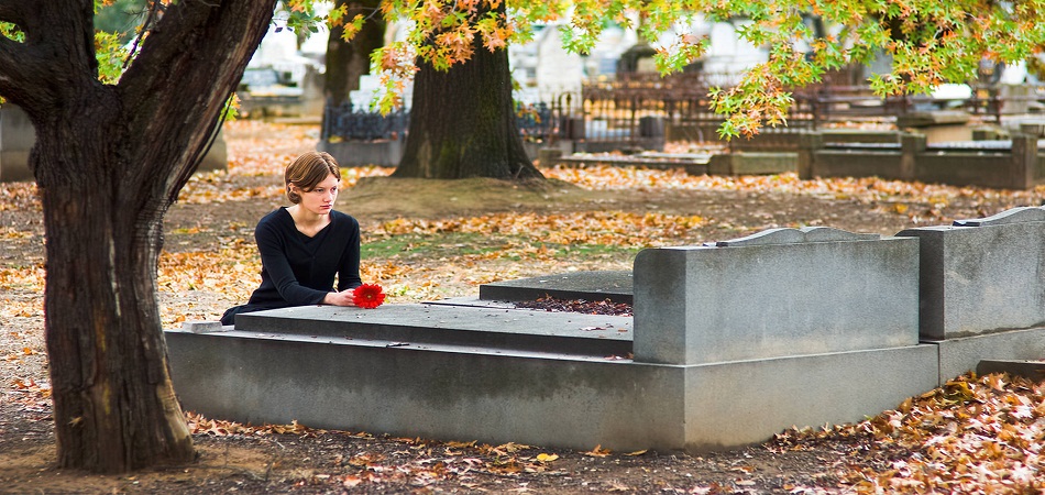 Comment-bien-choisir-son-monument-funéraire
