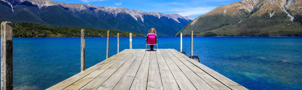 lac_rotoiti.1403206.c1000x300