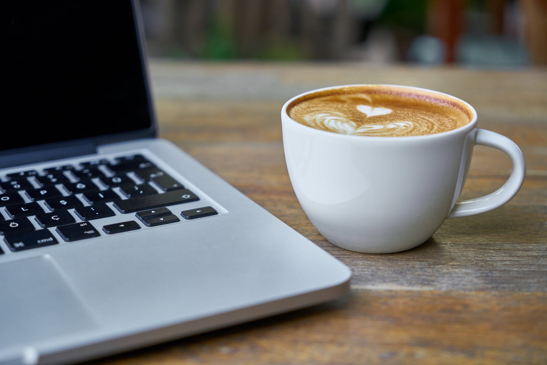 comment-donner-des-cours-particuliers-en-ligne_1590431688