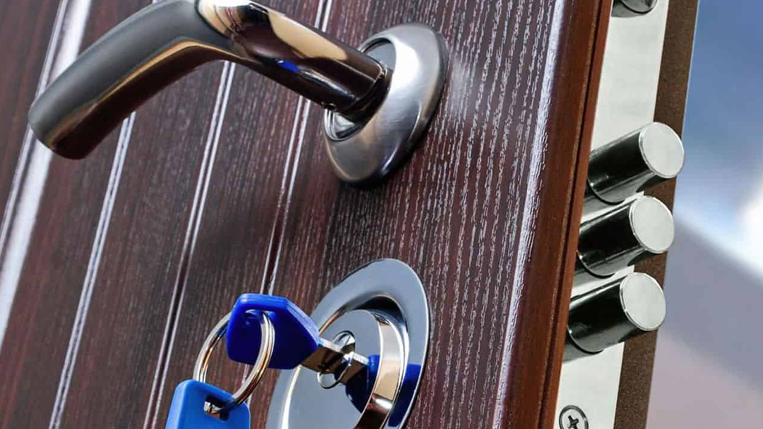 que-faire-apres-un-cambriolage-et-securiser-les-lieux-par-un-serrurier-professionnel_1617627348