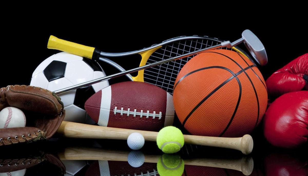 stocker-ses-affaires-de-sports
