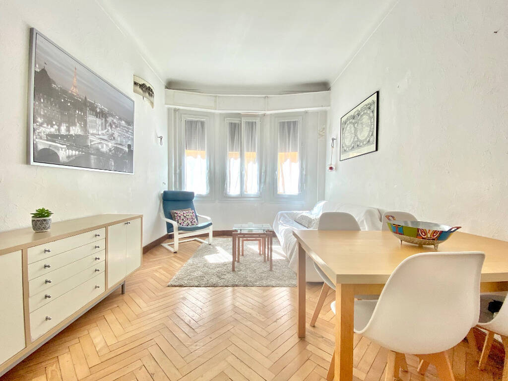 appartement-4-pièces-à-Nice