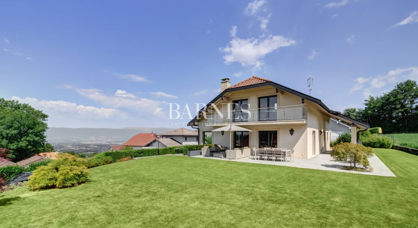 chalets-dArchamps
