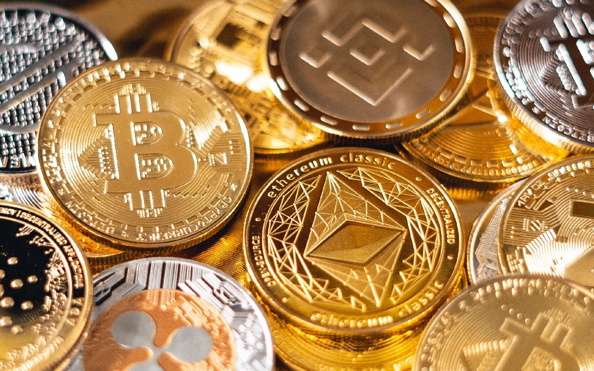 Sur quelle cryptomonnaie miser ?