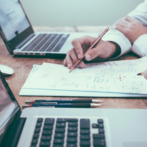Pourquoi domicilier son entreprise ailleurs que chez soi ?