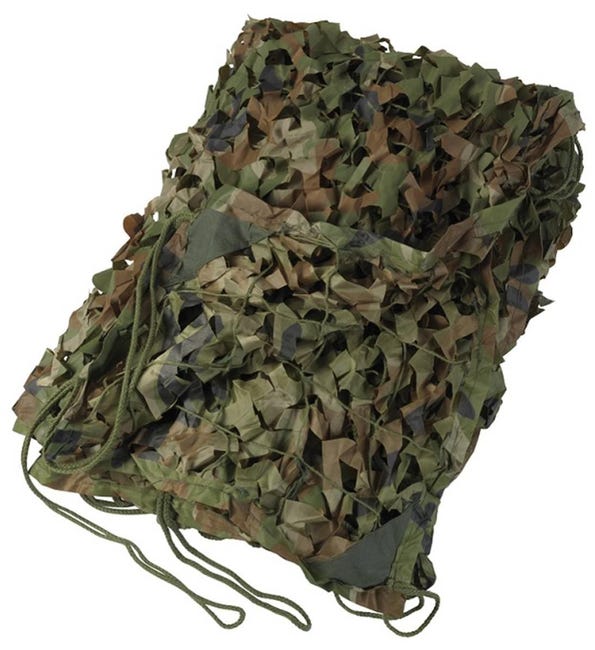 F47FFEE6-BFBB-470E-BC0D-57F65D7AD9EA-1