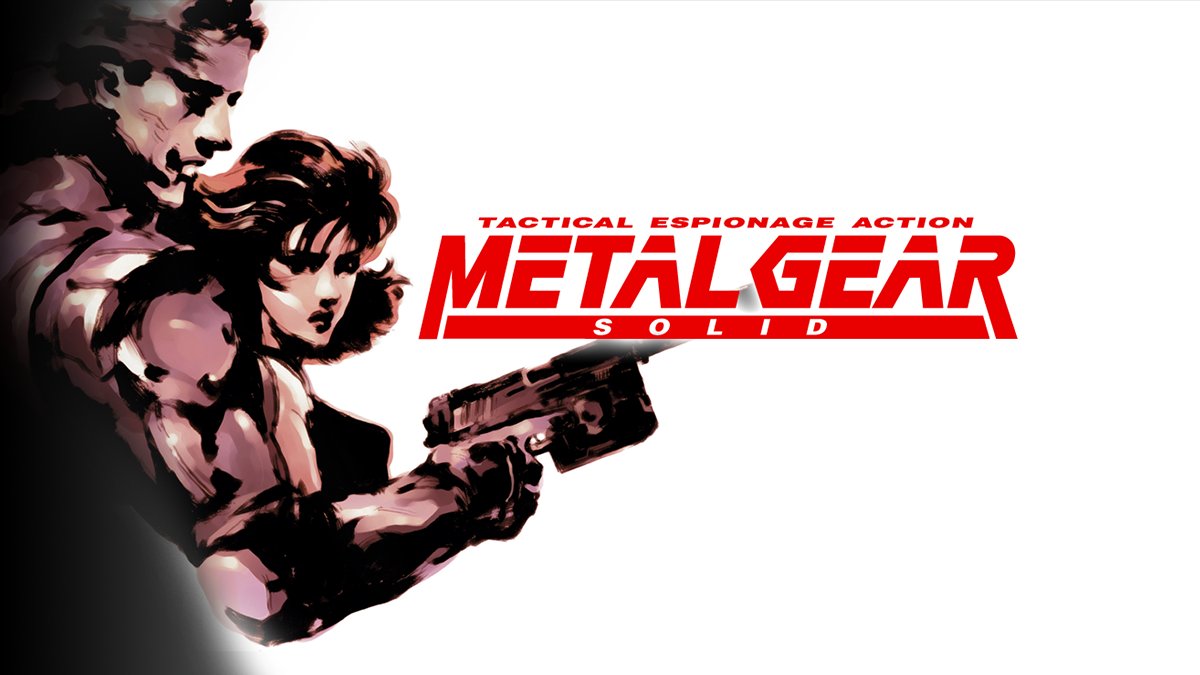 Metal-Gear-Solid