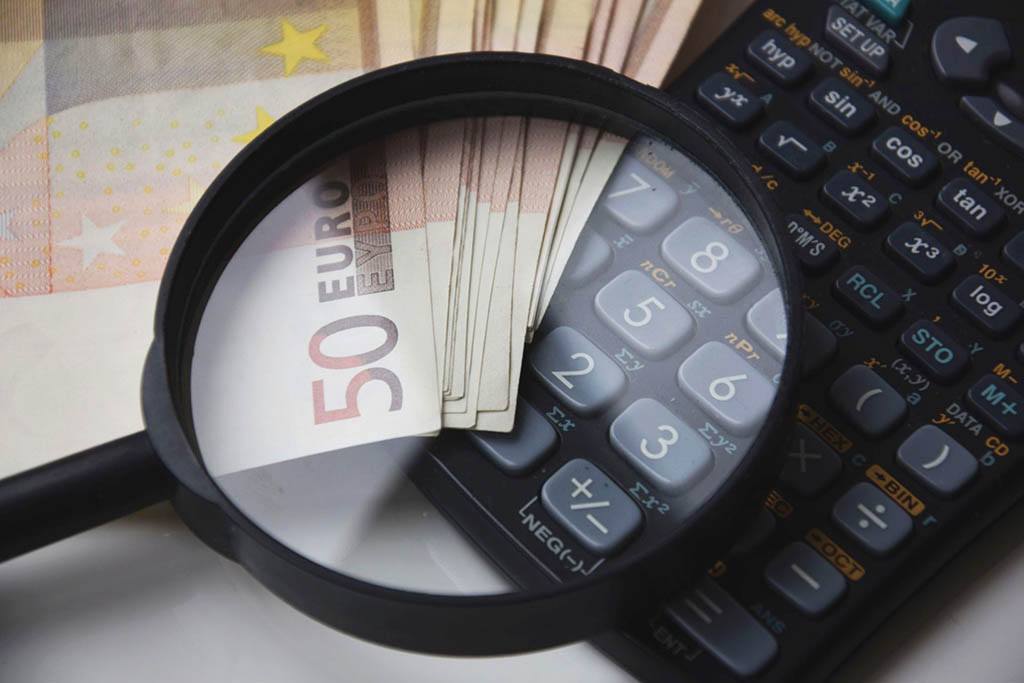 Quelles aides financières pour les jeunes en alternance ?