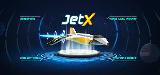 Jetx cbet comment retirer son argent ?