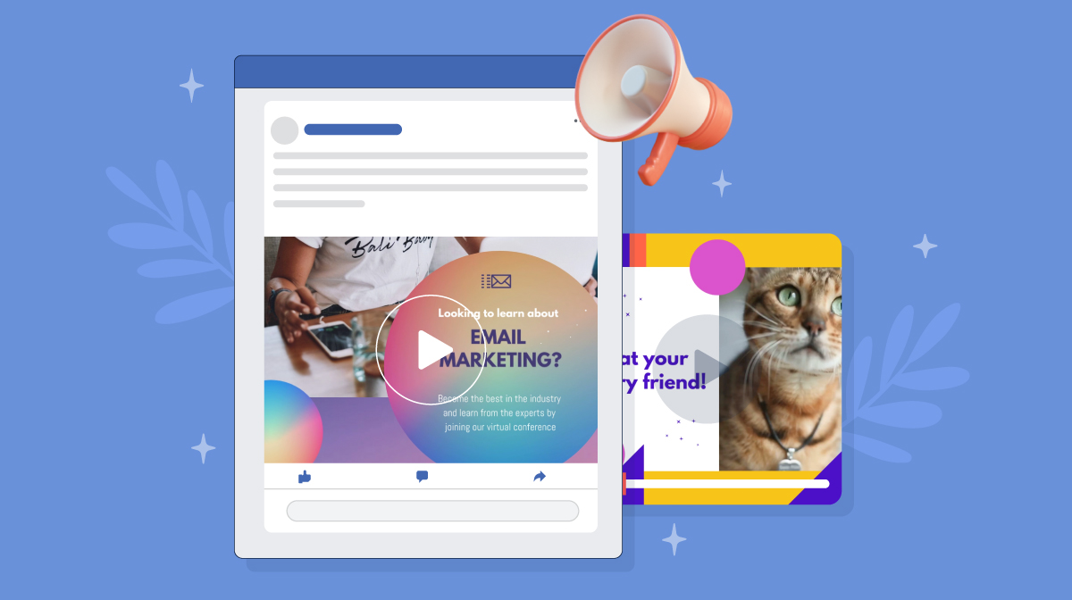 Pourquoi faire de l&rsquo;ADS facebook ?