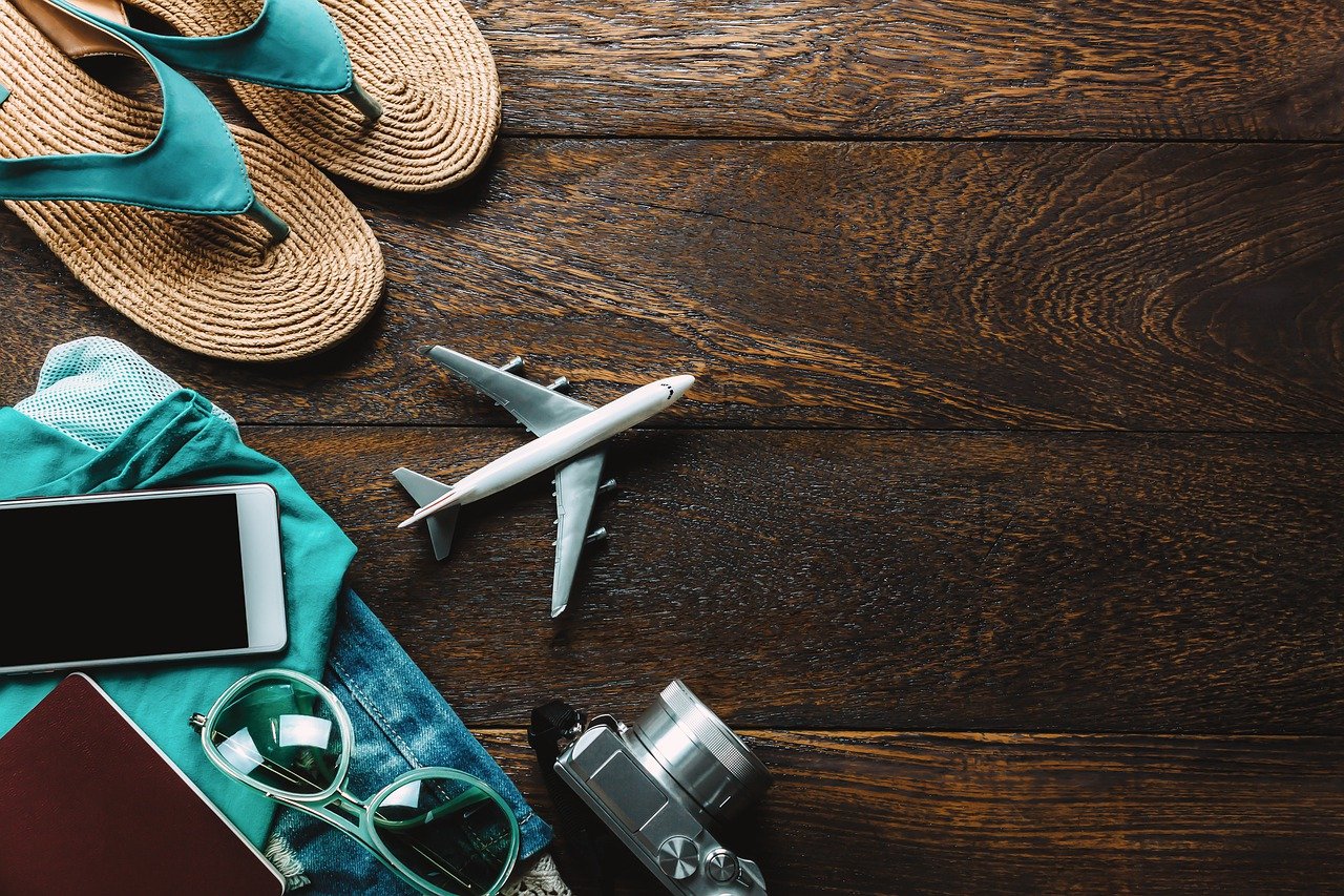 essentiels-partir-en-voyage