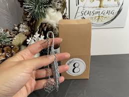 images-75