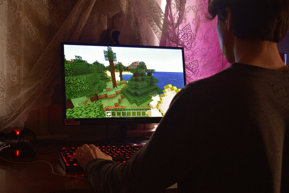 Quels sont les meillleurs jeux sur ordinateur ?