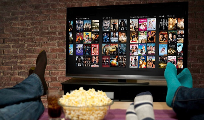 regarder-films-en-ligne
