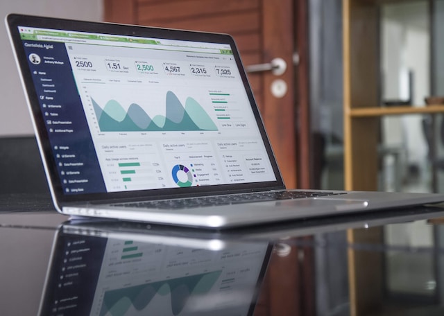 3 techniques marketing à exploiter pour 2024