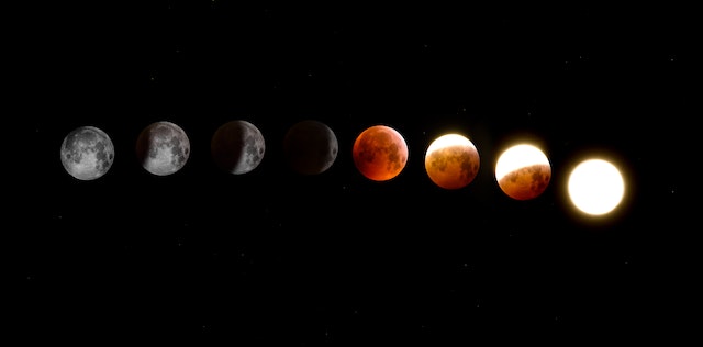 phase-lunaire