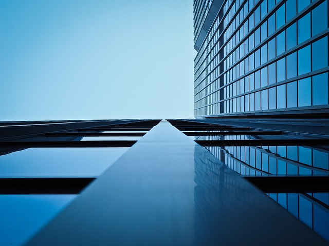 Conseils pour les premiers acheteurs de biens immobiliers