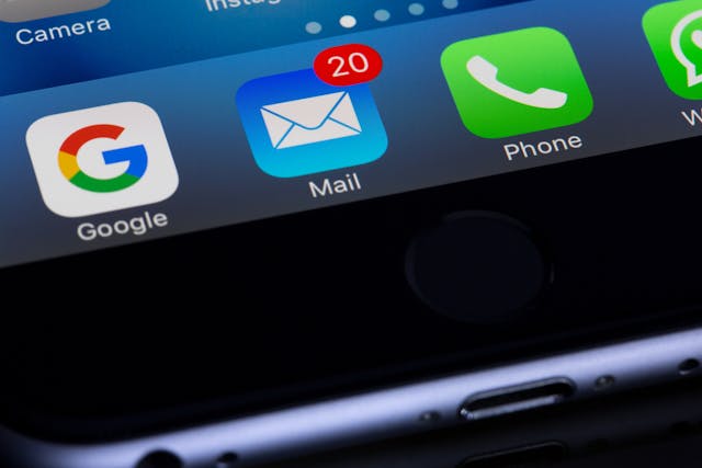 Les conseils pour une stratégie d’email marketing réussie