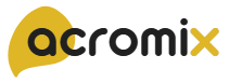 Acromix